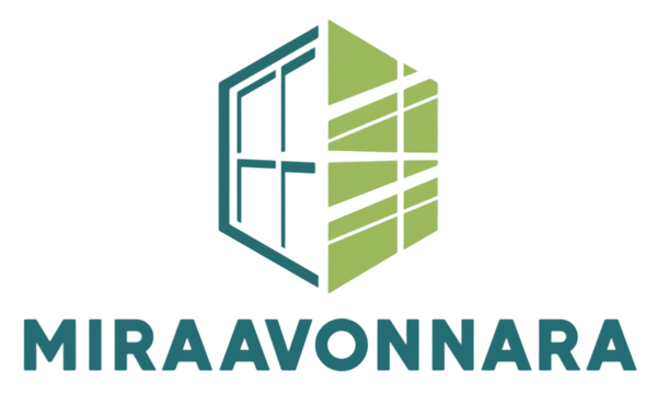 Miraavonnara